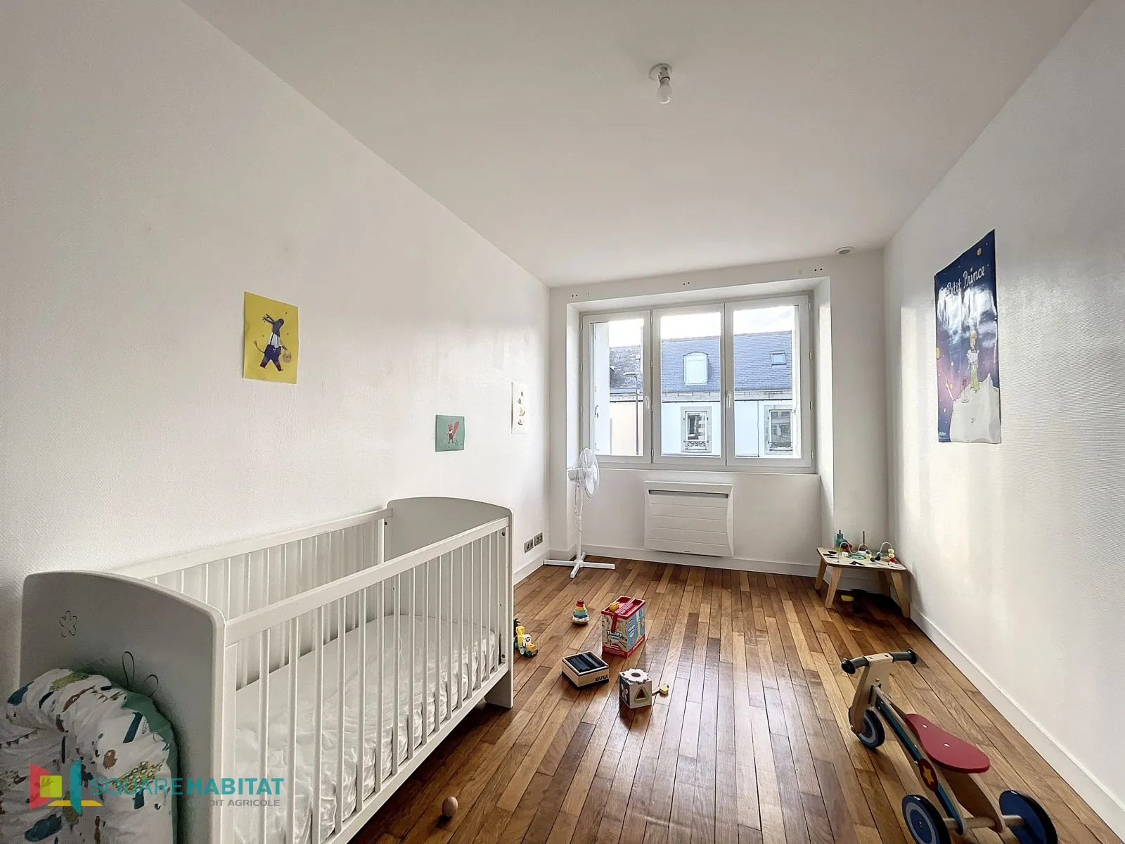 Location Quimper Appartement 6966617c2d91