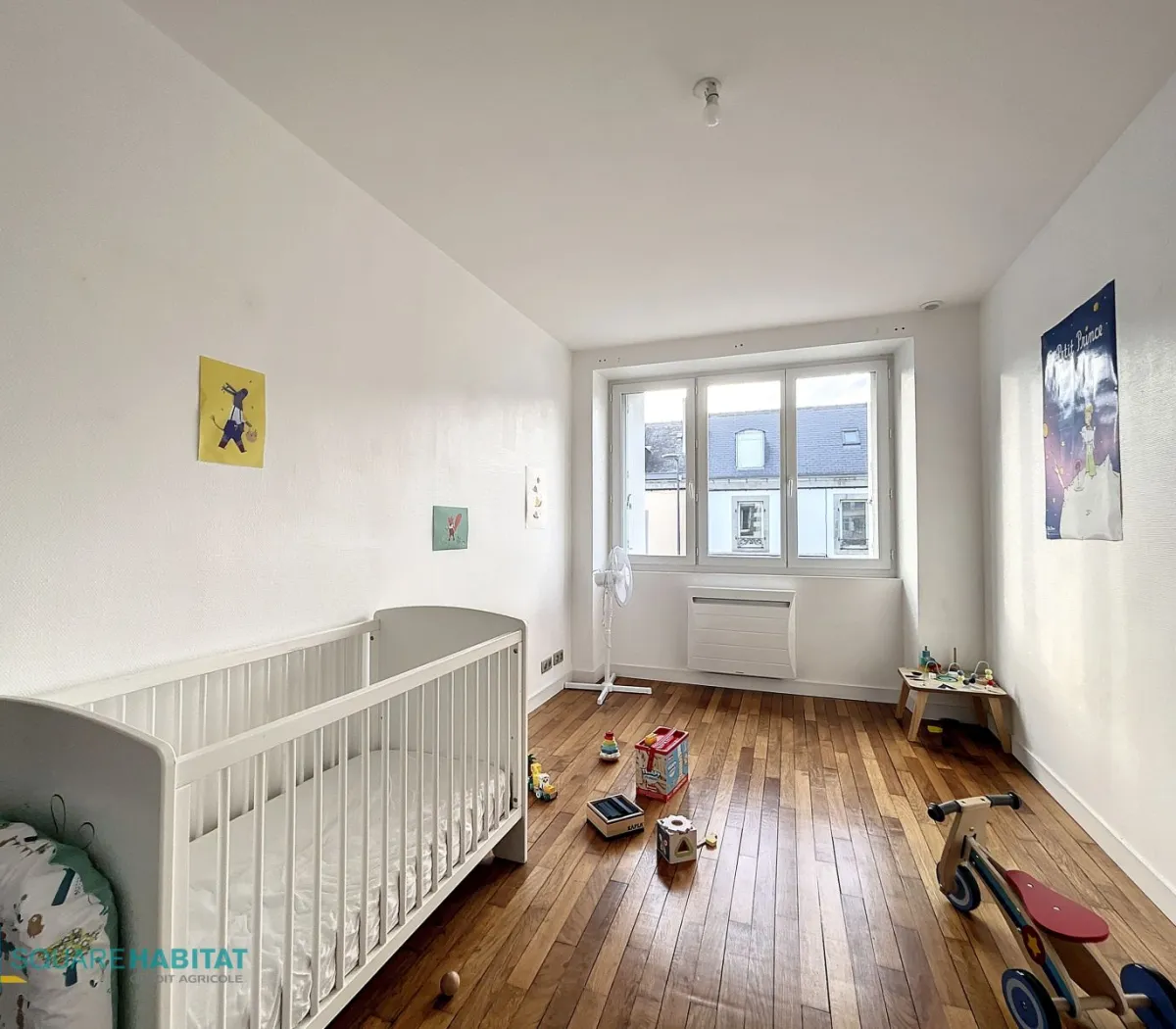 Location Quimper Appartement 6966617c2d91