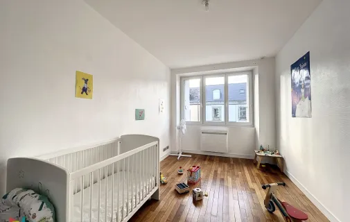 Location Quimper Appartement 6966617c2d91