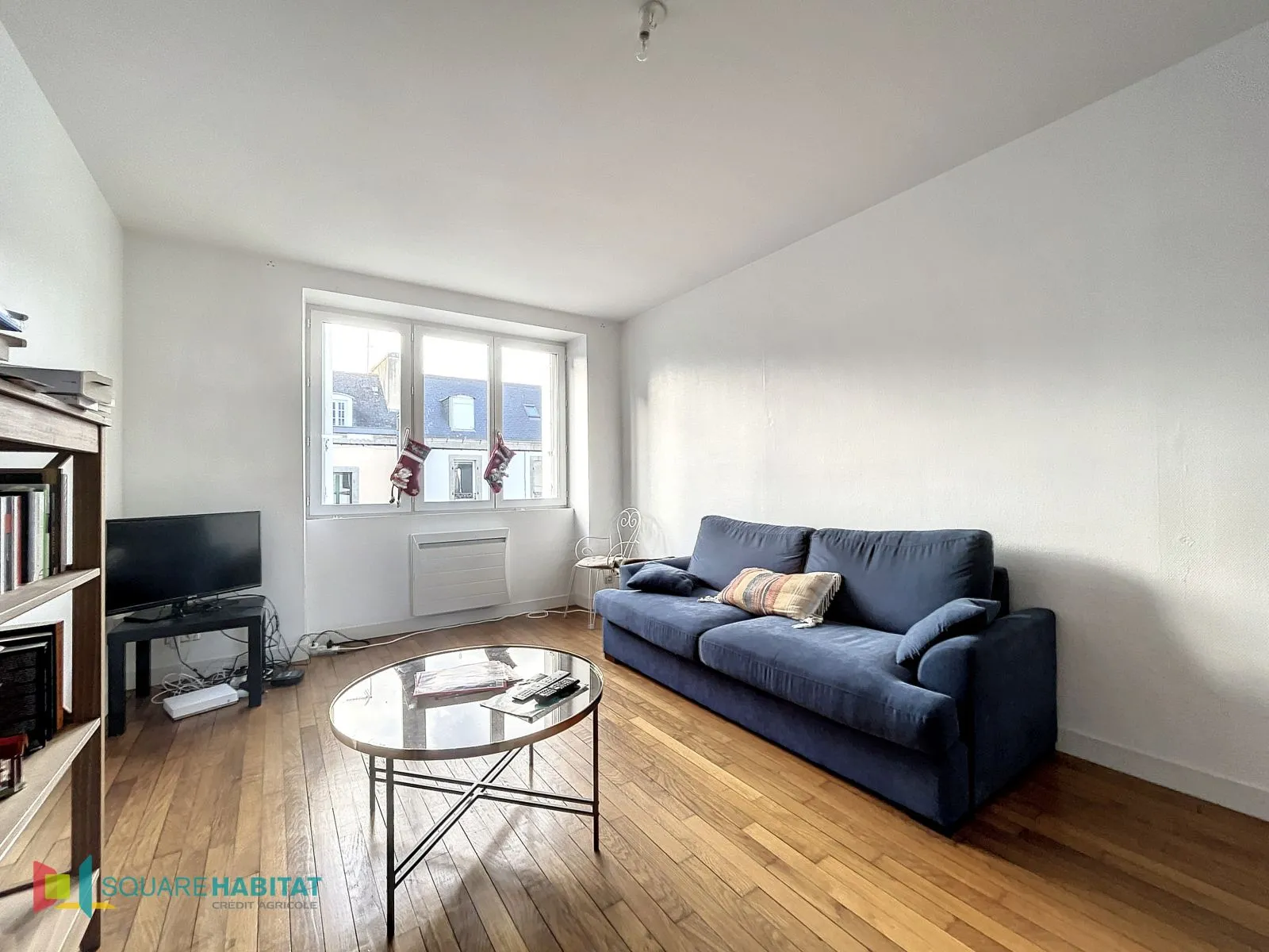 Location Quimper Appartement 6966617c2d91