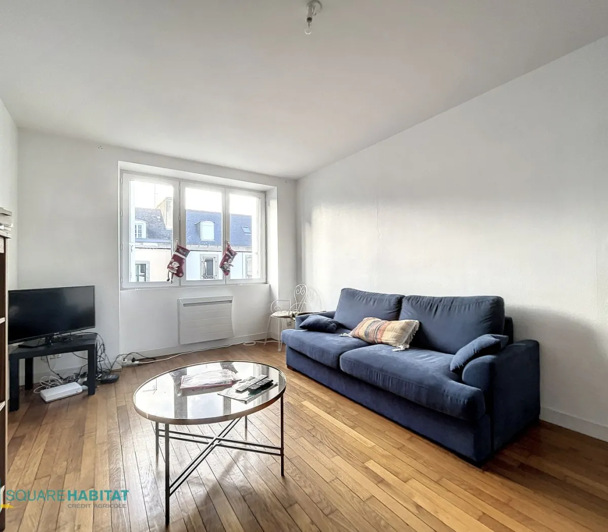 Location Quimper Appartement 6966617c2d91