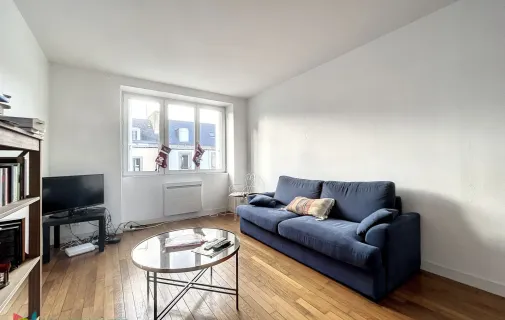 Location Quimper Appartement 6966617c2d91