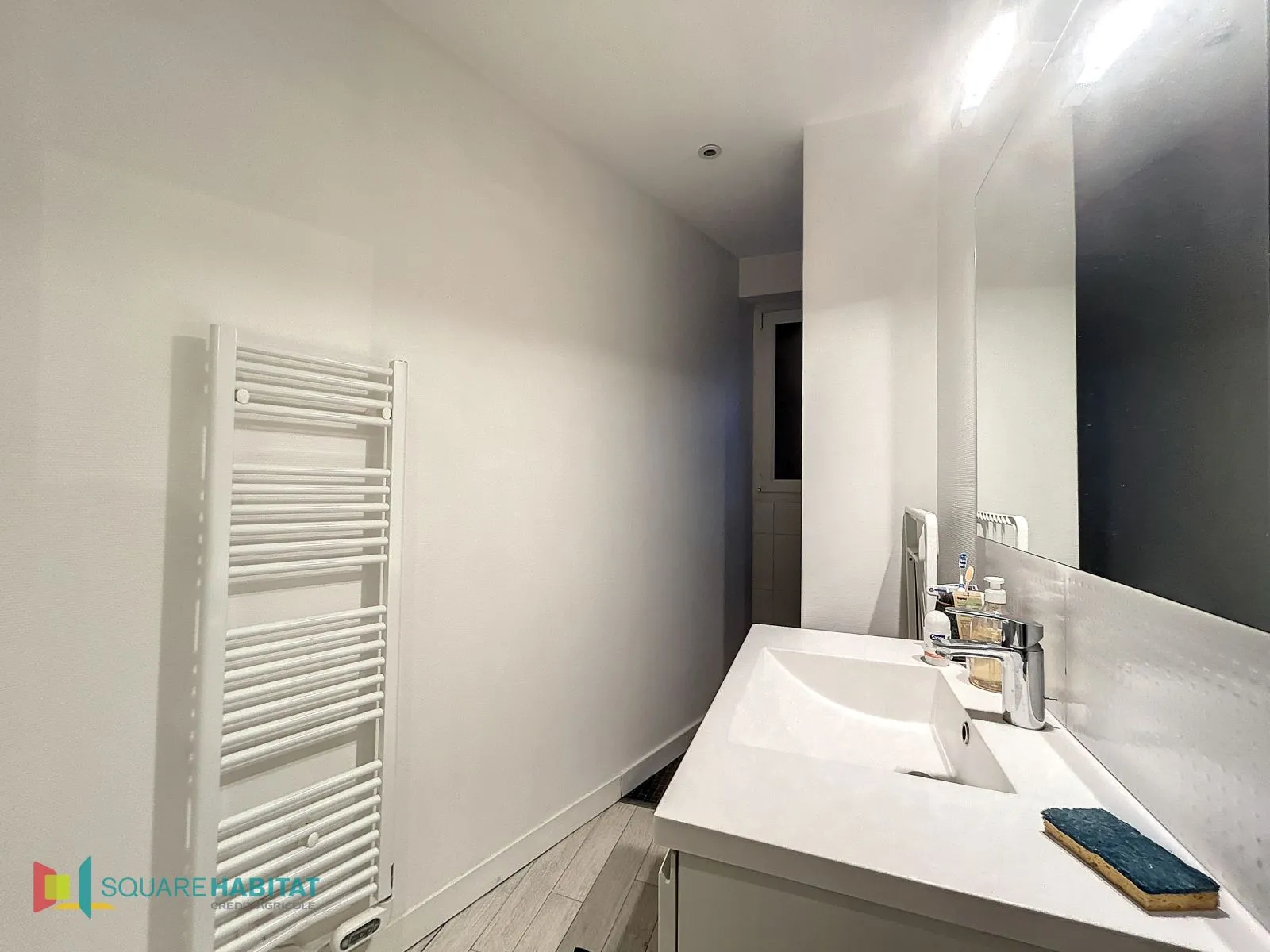 Location Quimper Appartement 6966617c2d91