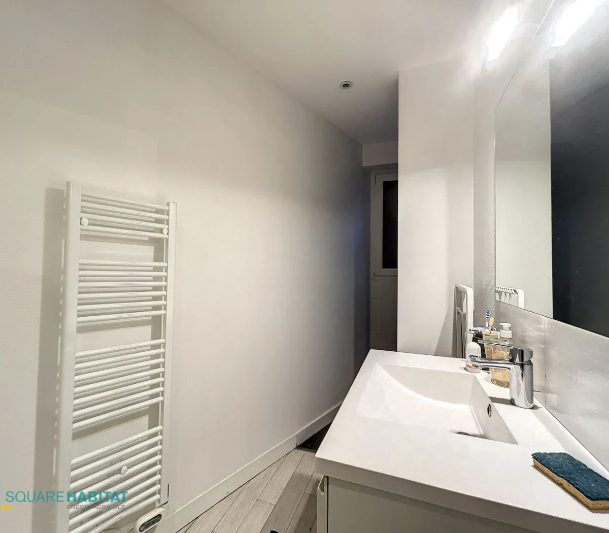 Location Quimper Appartement 6966617c2d91