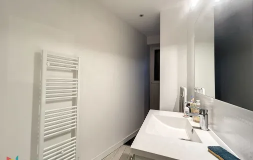 Location Quimper Appartement 6966617c2d91