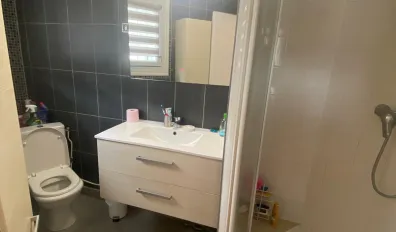 miniatureLocation Saint-Mandé Appartement 696665f3ef3d2