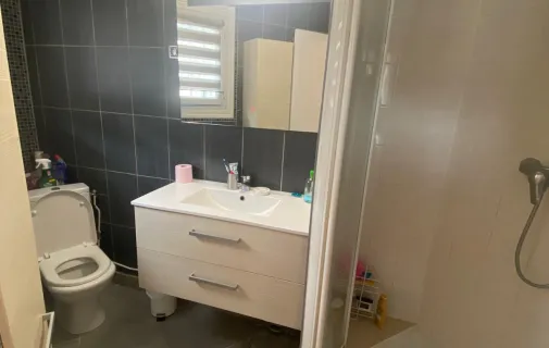 Location Saint-Mandé Appartement 696665f3ef3d