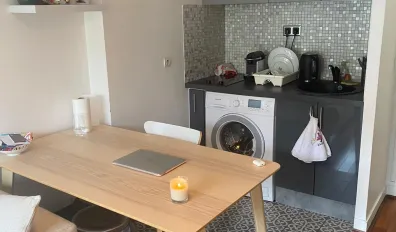 miniatureLocation Saint-Mandé Appartement 696665f3ef3d2