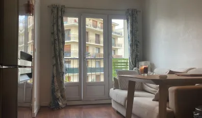 miniatureLocation Saint-Mandé Appartement 696665f3ef3d2