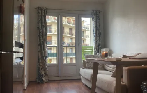 Location Saint-Mandé Appartement 696665f3ef3d