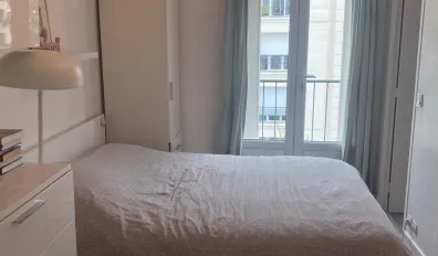 miniatureLocation Saint-Mandé Appartement 696665f3ef3d2