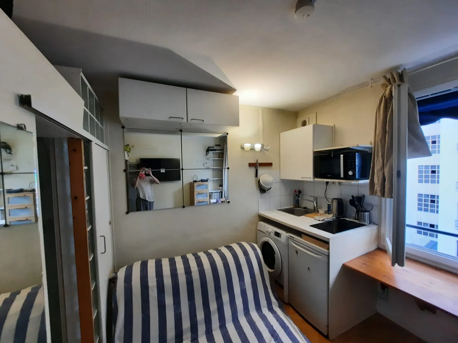 Location Paris Appartement 696704b2bf874