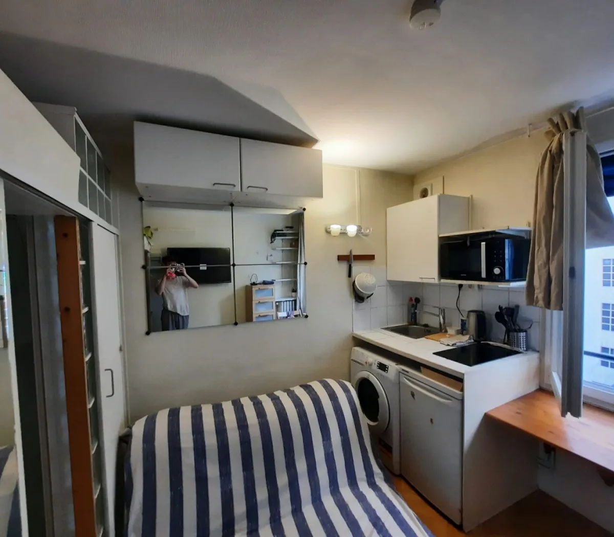 Location Paris Appartement 696704b2bf87