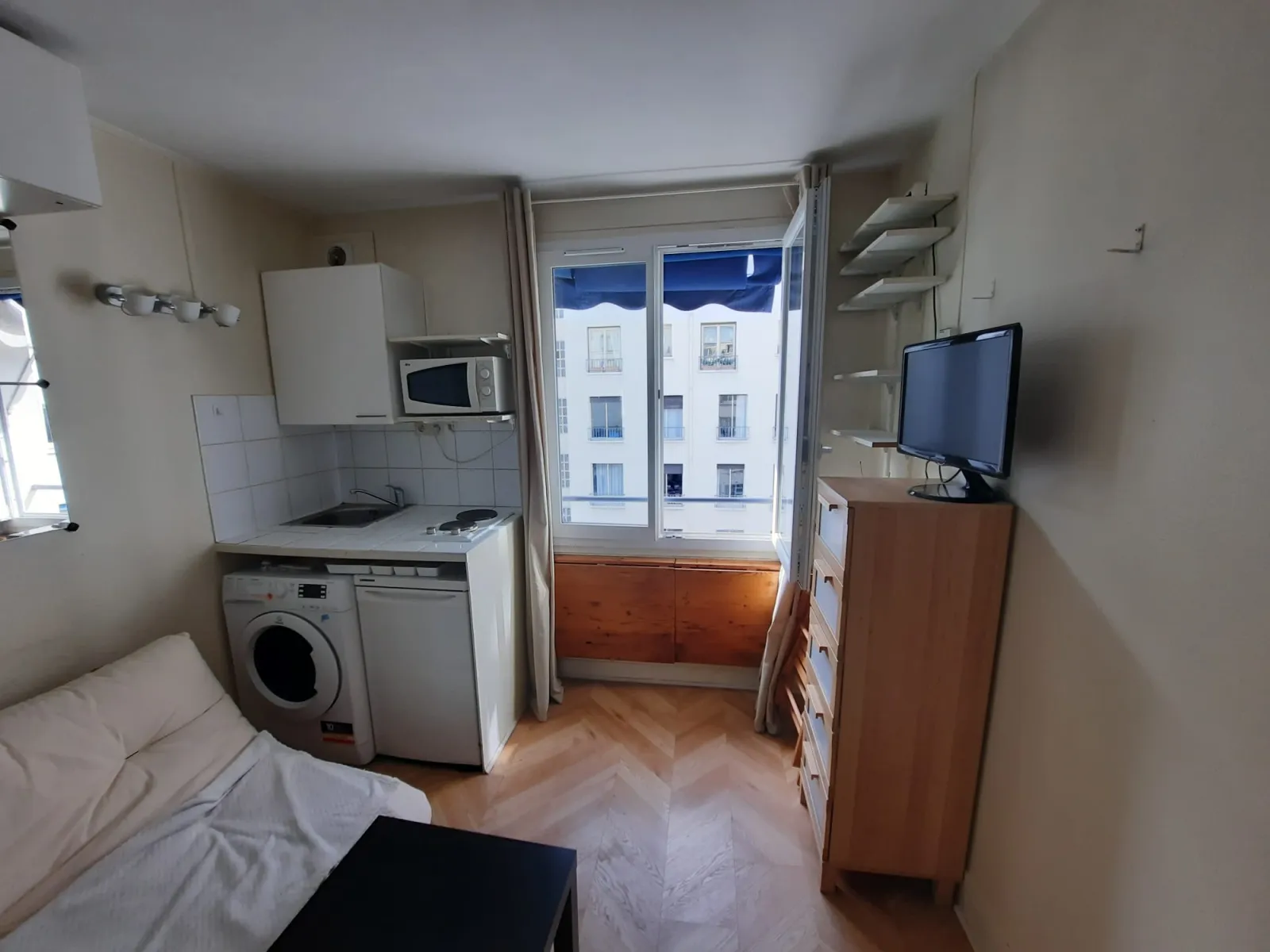 Location Paris Appartement 696704b2bf871