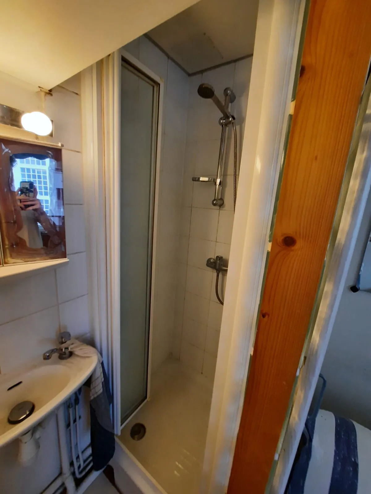 Location Paris Appartement 696704b2bf873