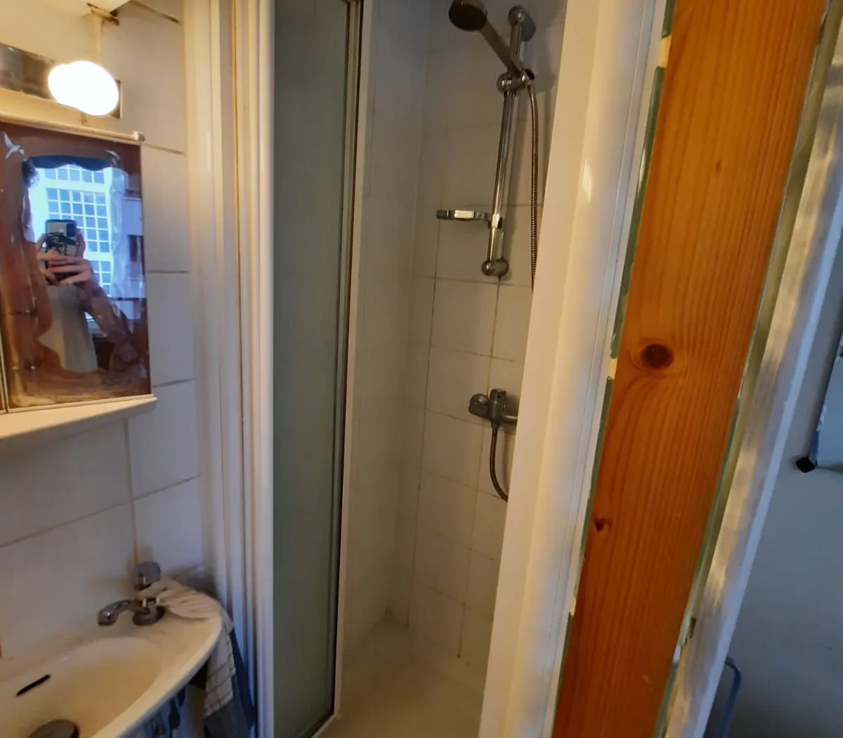 Location Paris Appartement 696704b2bf87