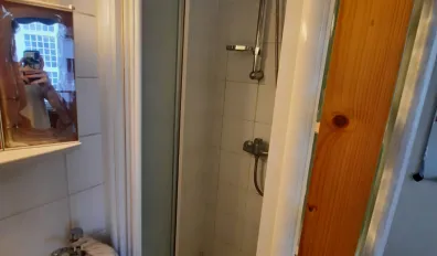 miniatureLocation Paris Appartement 696704b2bf872