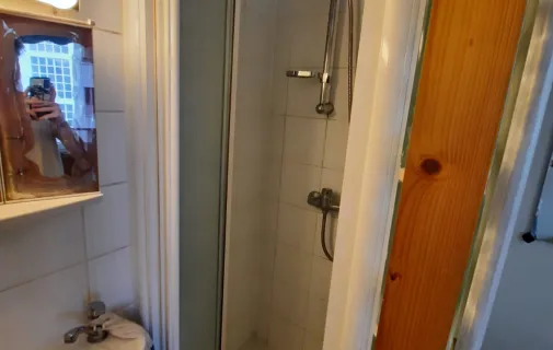 Location Paris Appartement 696704b2bf87