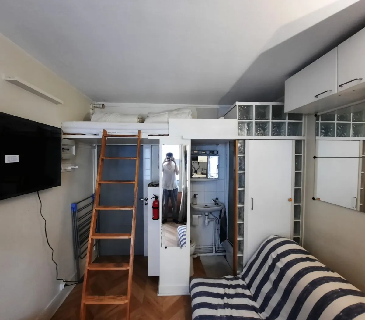 Location Paris Appartement 696704b2bf87