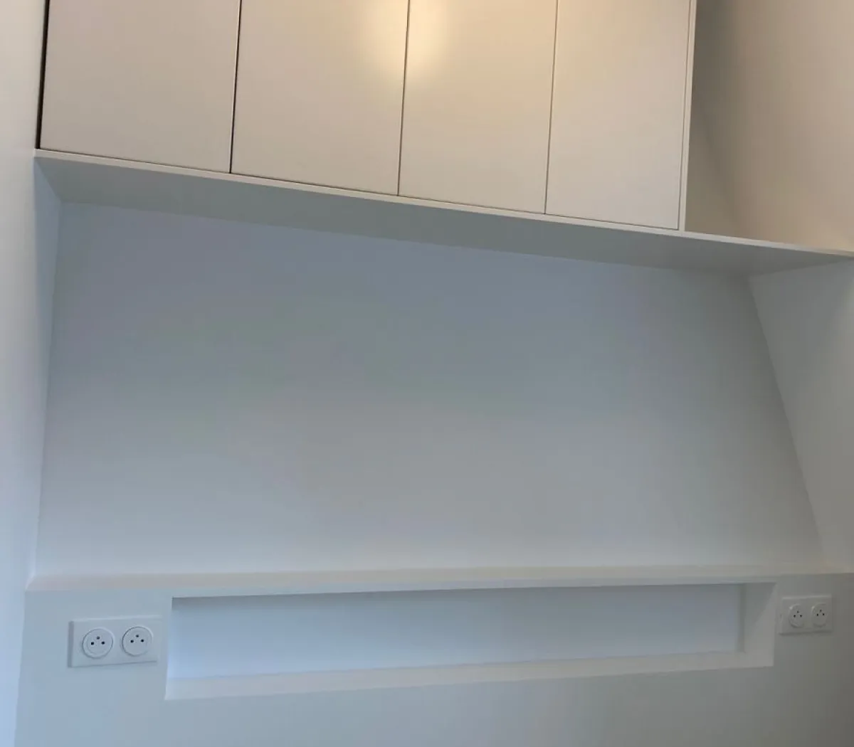 Location Paris Appartement 696709d8