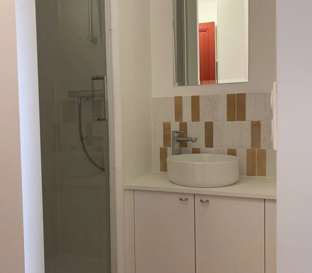 Location Paris Appartement 696709d8