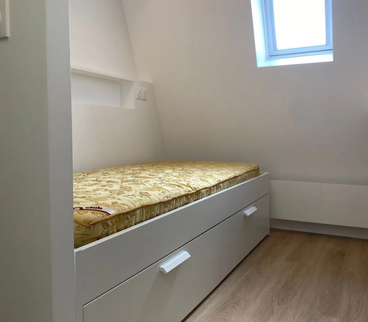 Location Paris Appartement 696709d8