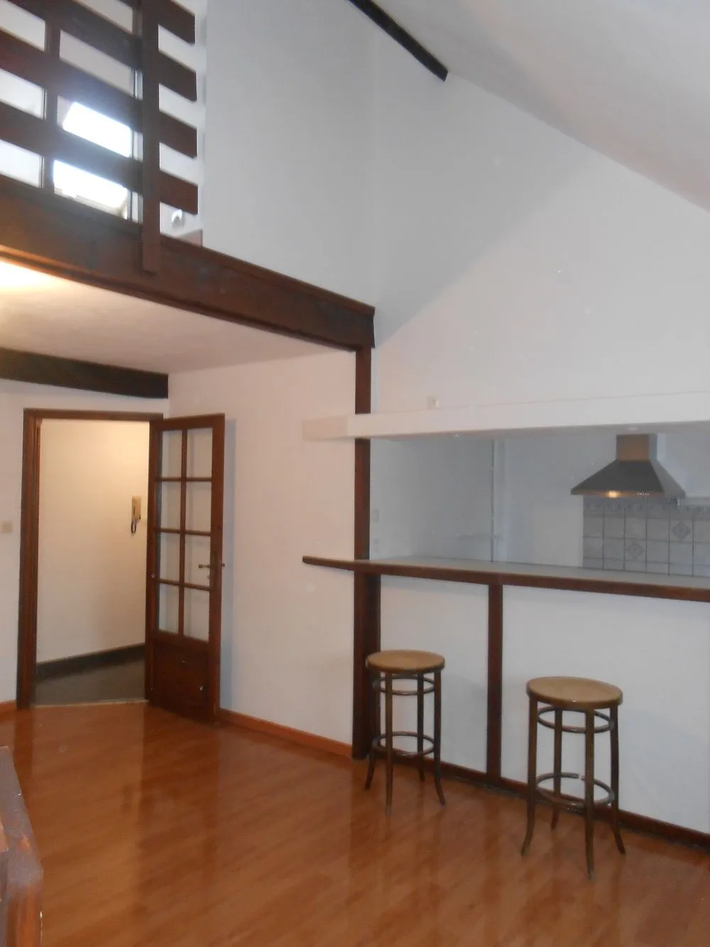 Location Lille Appartement 696729cb8d6c