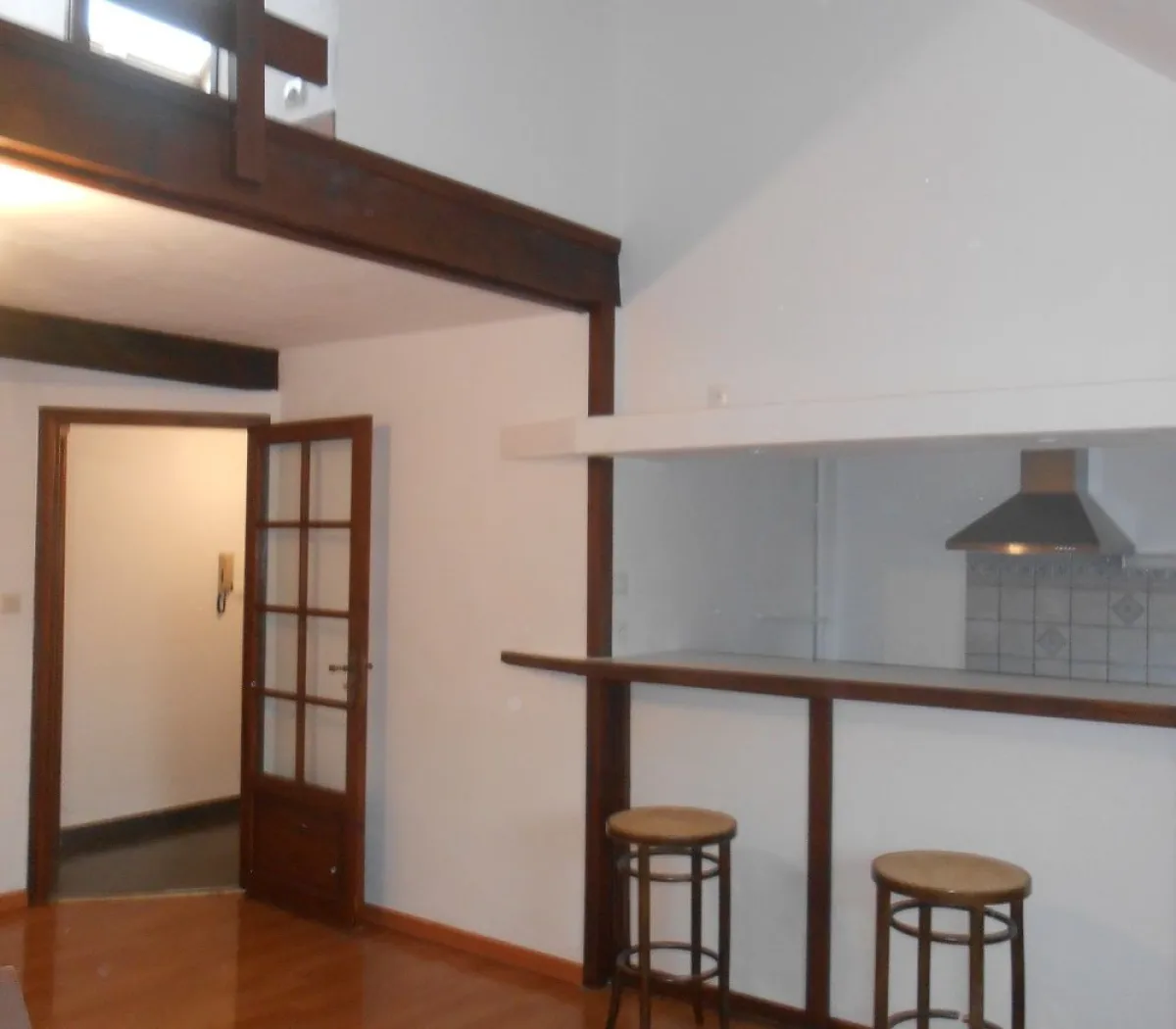 Location Lille Appartement 696729cb8d6c