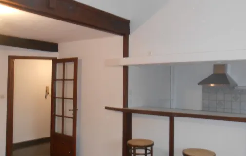 Location Lille Appartement 696729cb8d6c