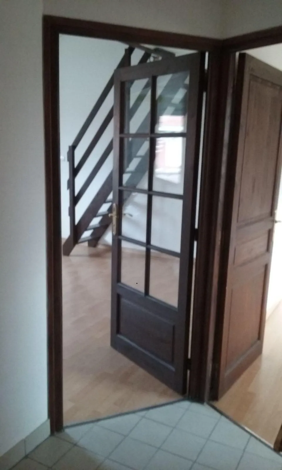 Location Lille Appartement 696729cb8d6c