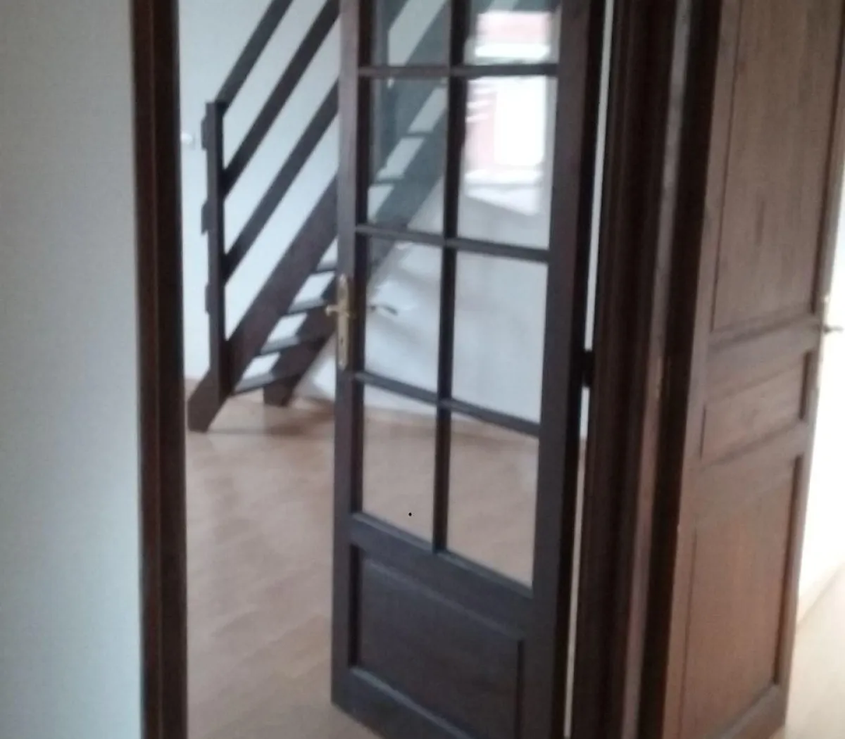 Location Lille Appartement 696729cb8d6c