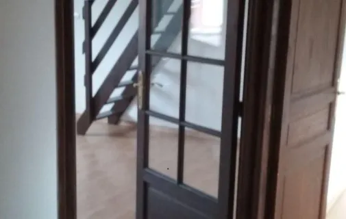 Location Lille Appartement 696729cb8d6c