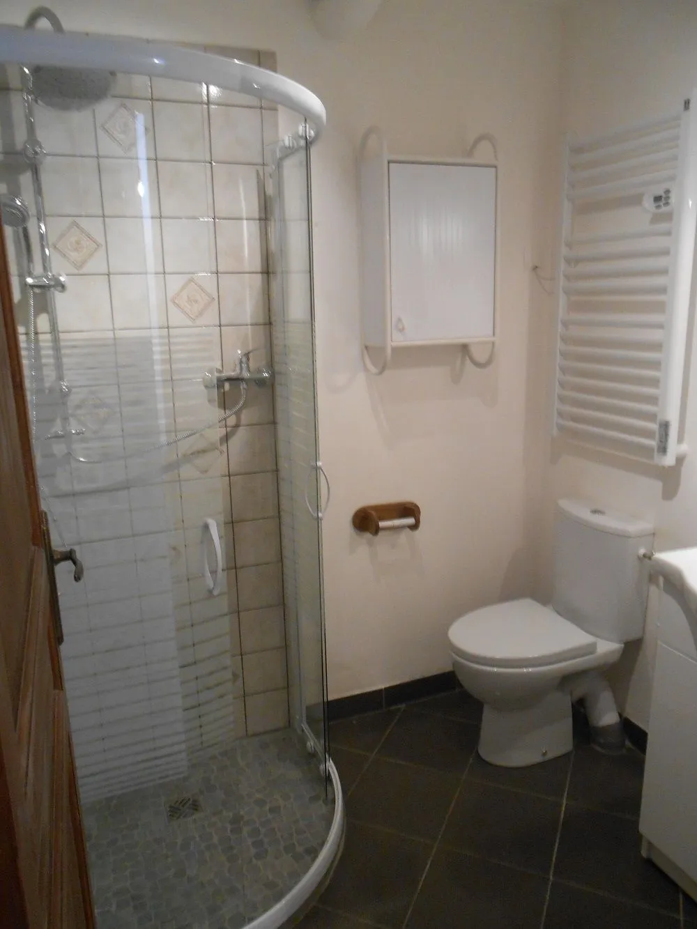 Location Lille Appartement 696729cb8d6c