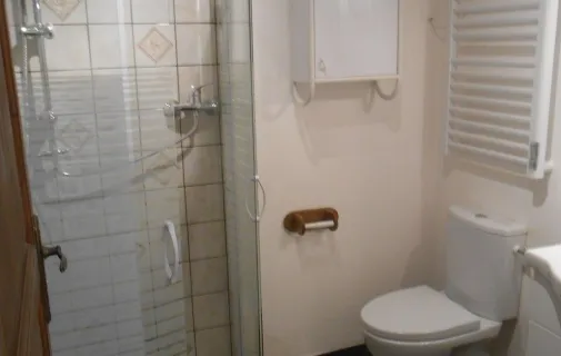 Location Lille Appartement 696729cb8d6c