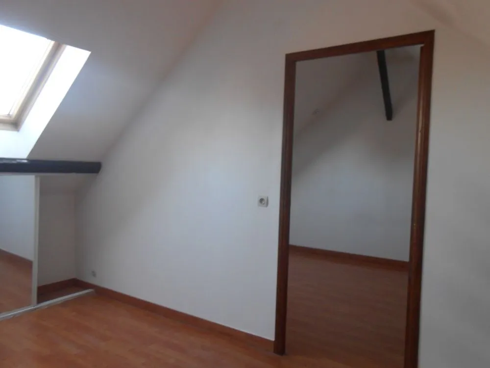 Location Lille Appartement 696729cb8d6c
