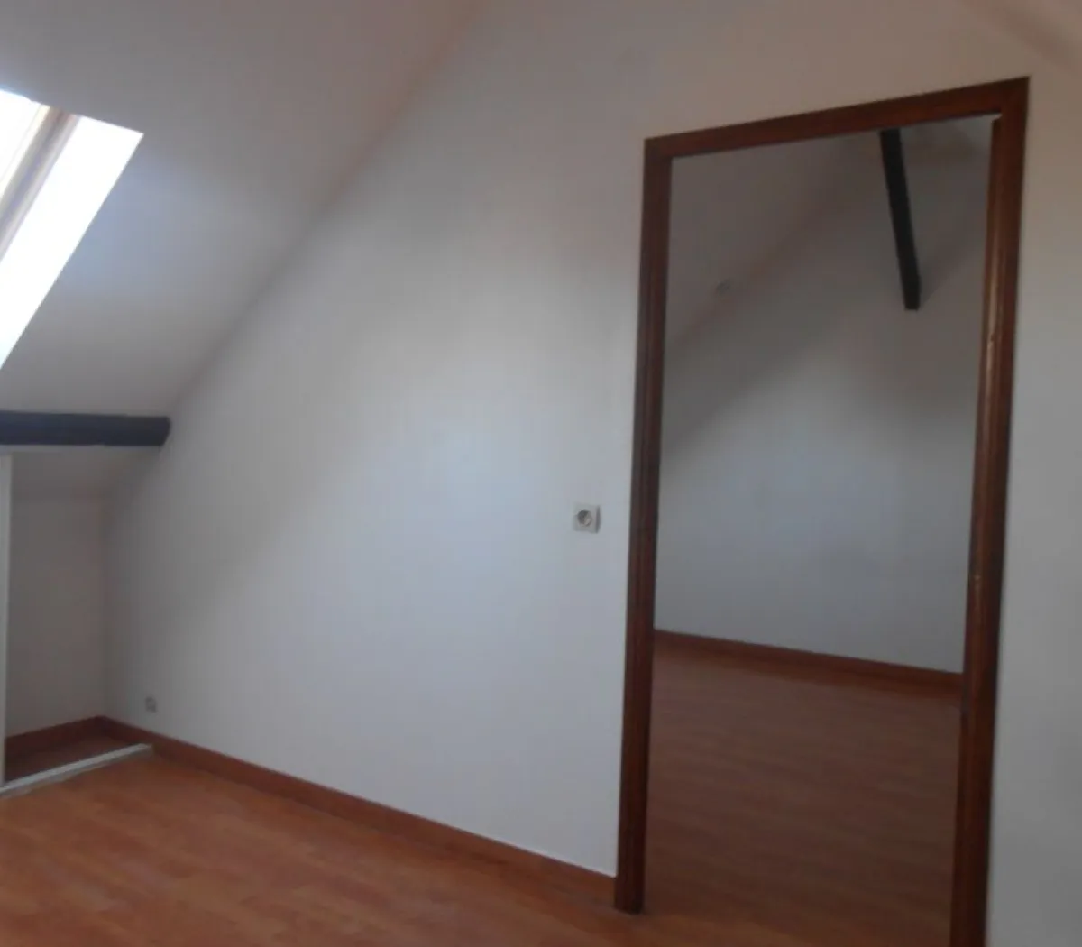 Location Lille Appartement 696729cb8d6c