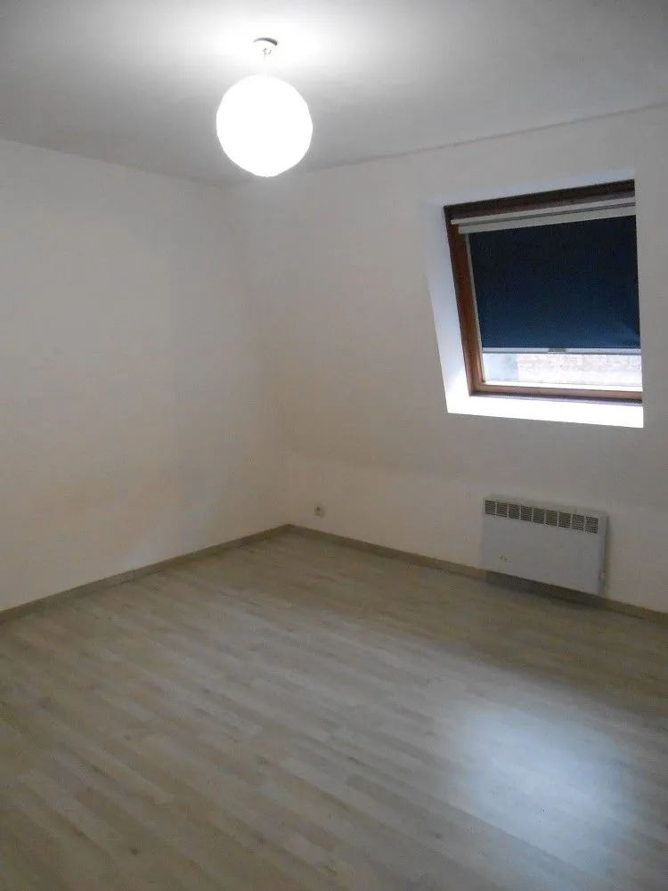 Location Lille Appartement 696729cb8d6c