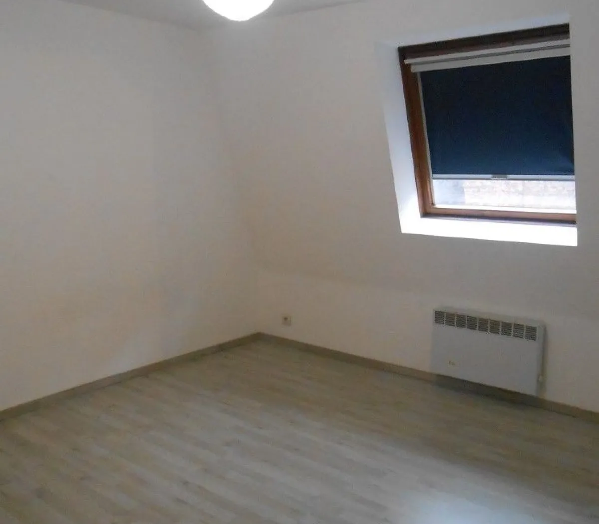 Location Lille Appartement 696729cb8d6c