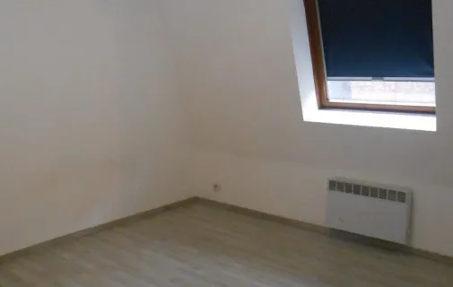 Location Lille Appartement 696729cb8d6c