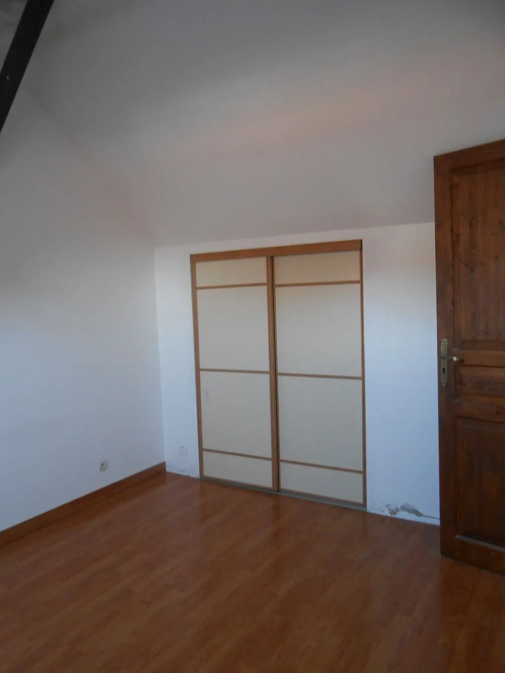 Location Lille Appartement 696729cb8d6c