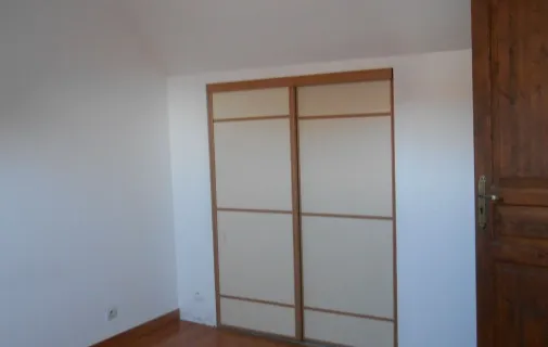 Location Lille Appartement 696729cb8d6c