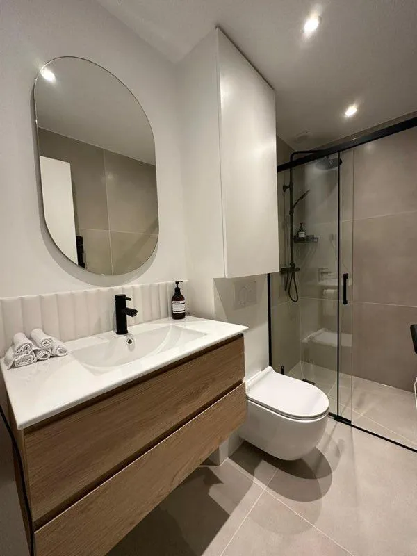 Location Paris Appartement 69675dd388fd3