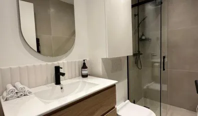 miniatureLocation Paris Appartement 69675dd388fd2