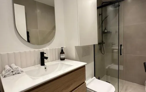 Location Paris Appartement 69675dd388fd