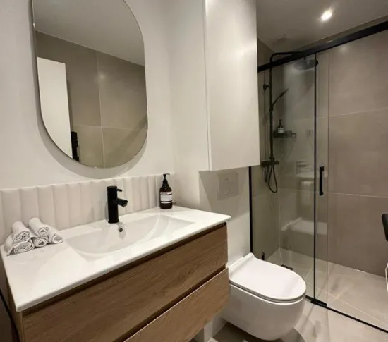 Location Paris Appartement 69675dd388fd3