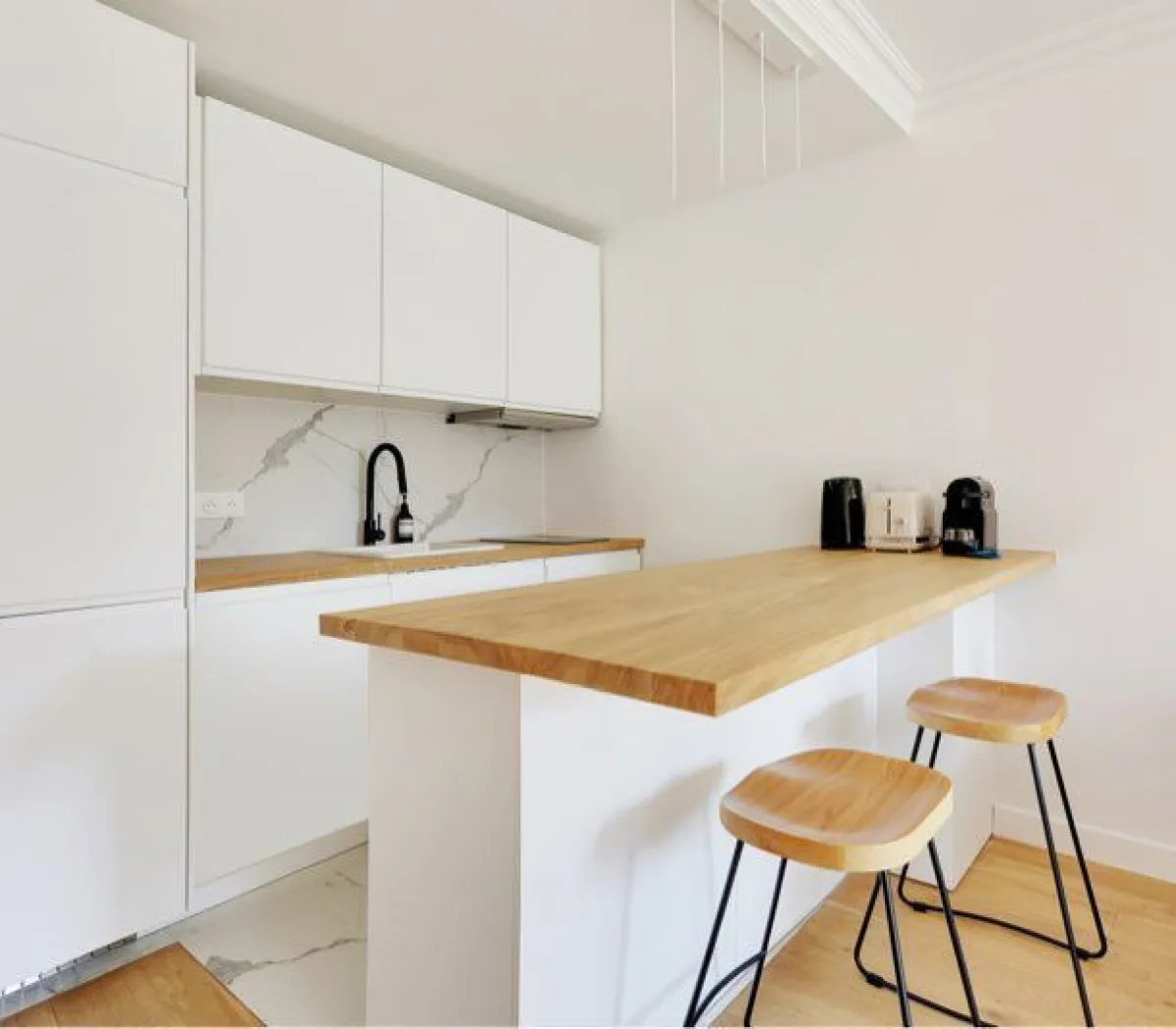 Location Paris Appartement 69675dd388fd