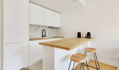 miniatureLocation Paris Appartement 69675dd388fd2