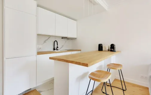 Location Paris Appartement 69675dd388fd