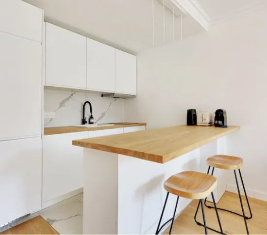 Location Paris Appartement 69675dd388fd2