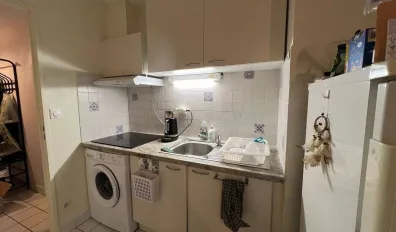 miniatureLocation Lyon Appartement 696769726d362